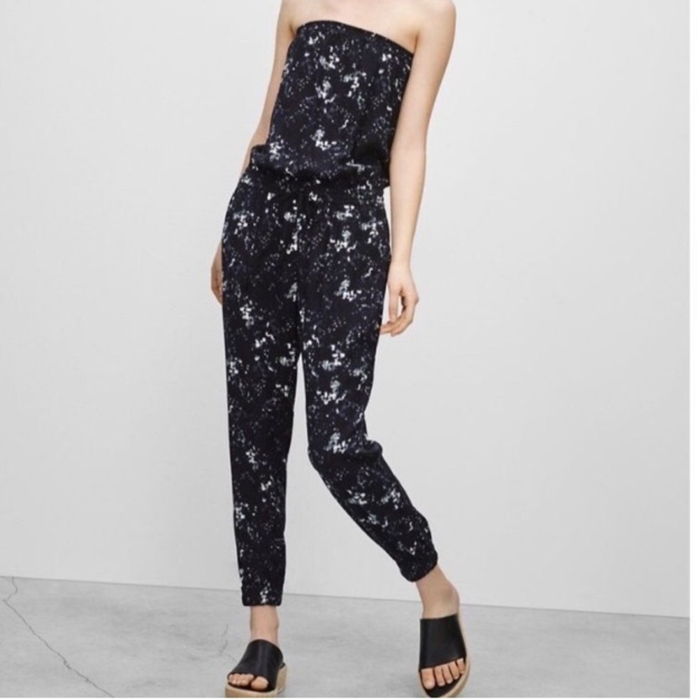 Clearance item Talula  Jumpsuit - XS